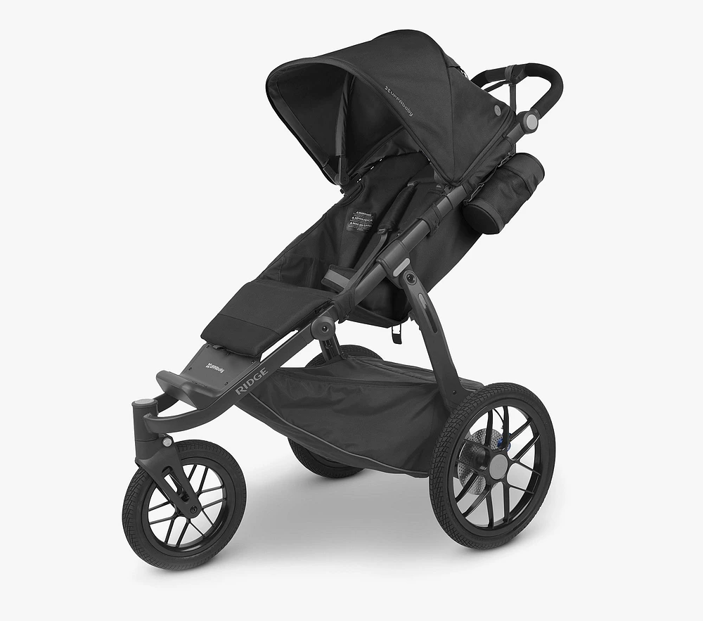 UPPAbaby® Ridge® Jogging Stroller