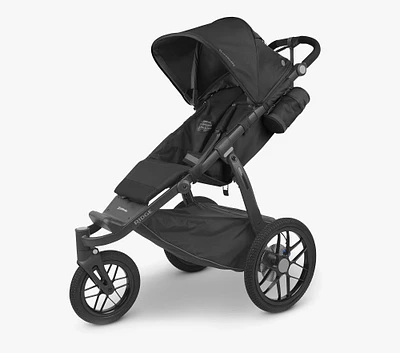 Uppababy® Ridge® Jogging Stroller