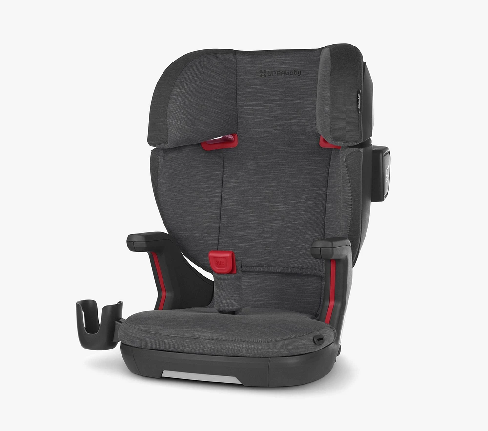 UPPAbaby® ALTA V2 Booster Car Seat