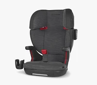 UPPAbaby® ALTA V2 Booster Car Seat