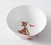 Rudolph® Tabletop Collection