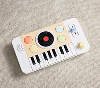 DJ Musical Keyboard