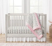 Juniper Baby Bedding