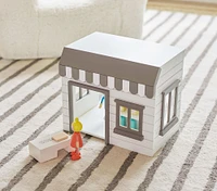 Market Dollhouse