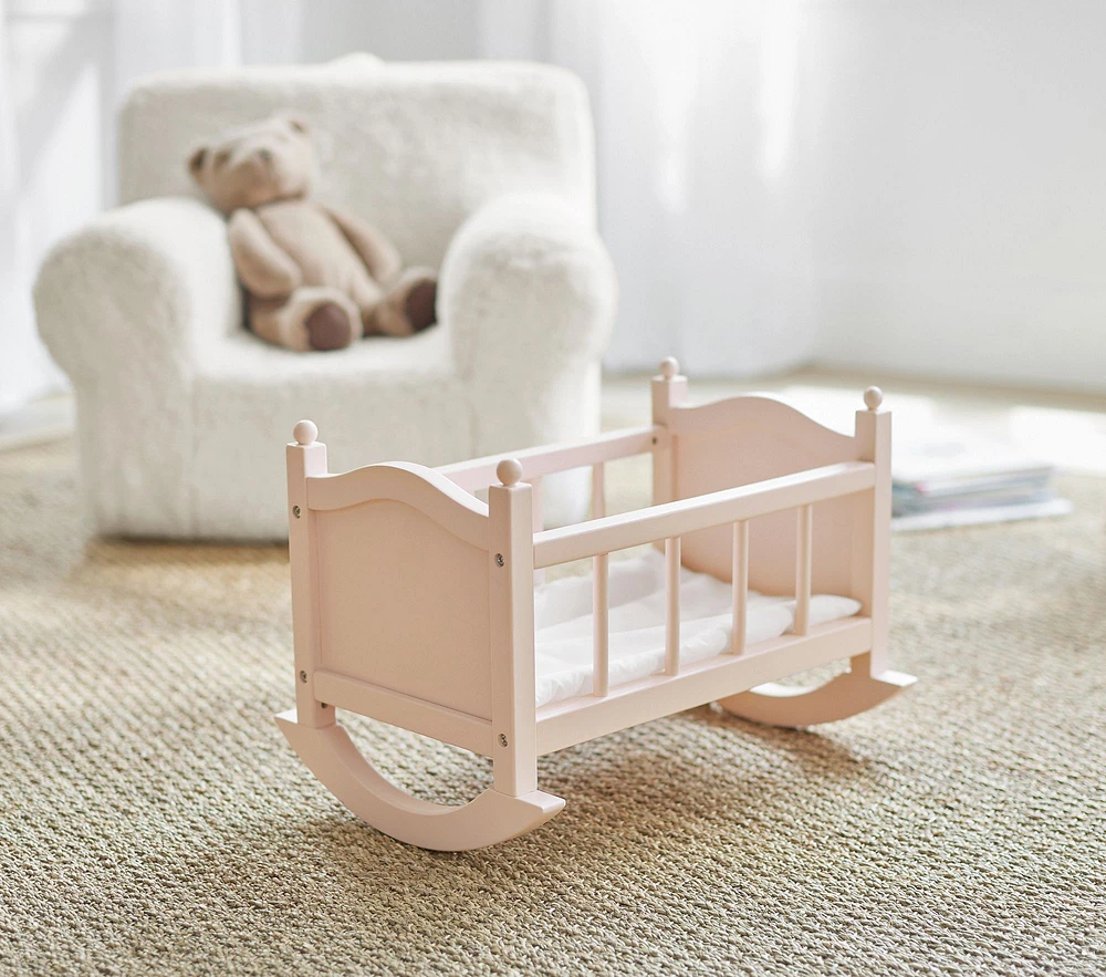 Doll Cradle