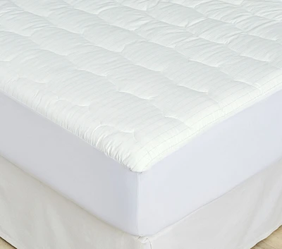 Hydrocool Mattress Pad