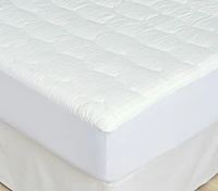 Hydrocool Mattress Pad