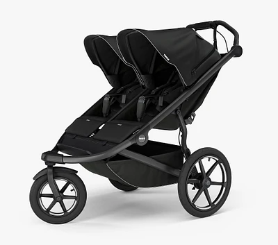 Thule Urban Glide 3 Double Stroller