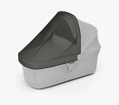 Thule Urban Glide 3/4 Bassinet Mesh Cover