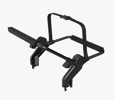 Thule Urban Glide 3 Double Car Seat Adapter Universal