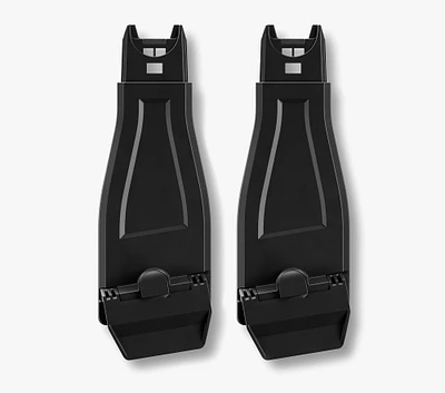 Veer Cruiser Adapter for Switchback Seat