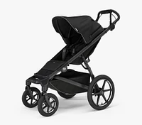 Thule Urban Glide 4-Wheel Single Stroller