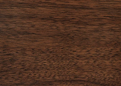 Heritage Walnut Wood Swatch