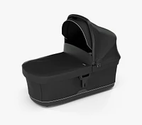 Thule Urban Glide 3/4 Bassinet