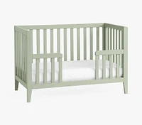 Camden Toddler Bed Conversion Kit Only