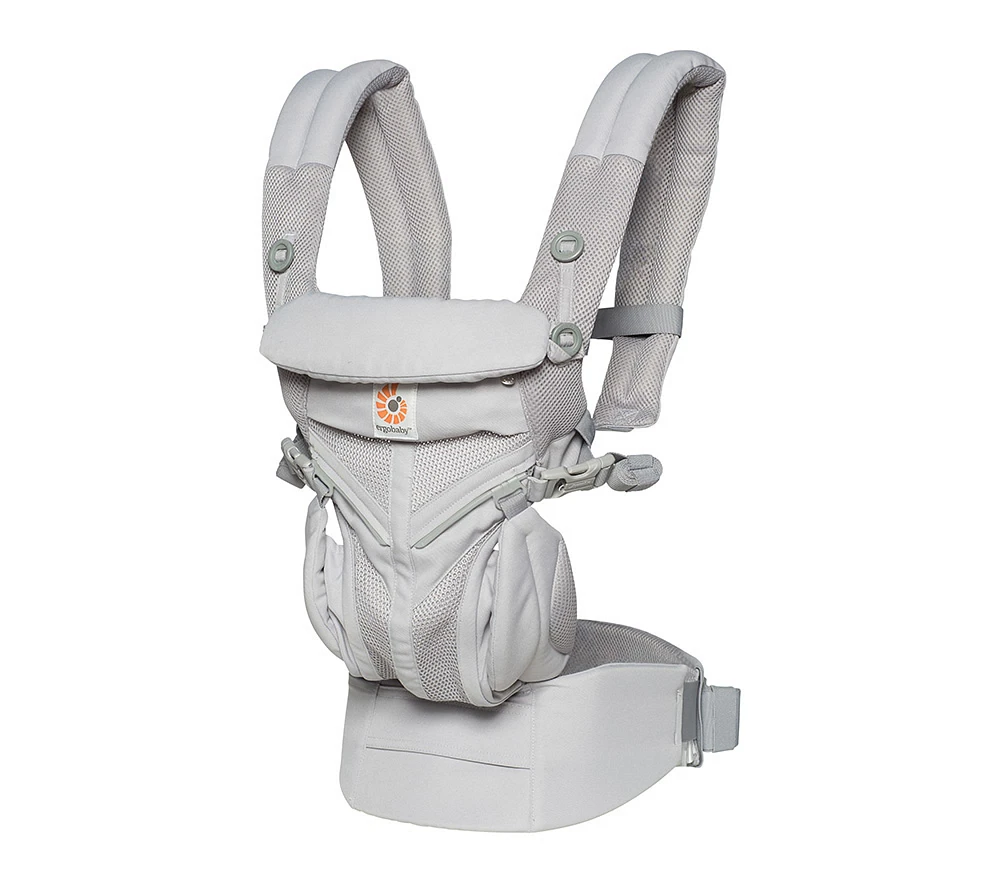 Ergobaby™ Omni 360 Carrier