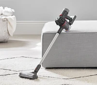 Dyson Cordless Vacuum