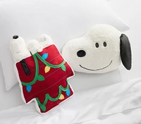 Peanuts® Snoopy® Pillow Bundle