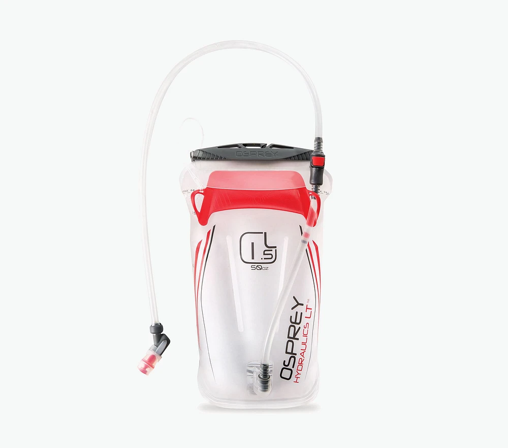 Osprey 1.5L Reservoir