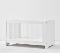 Sloan Doll Crib