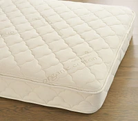 Naturepedic<sup>®</sup> Organic Verse Mattress