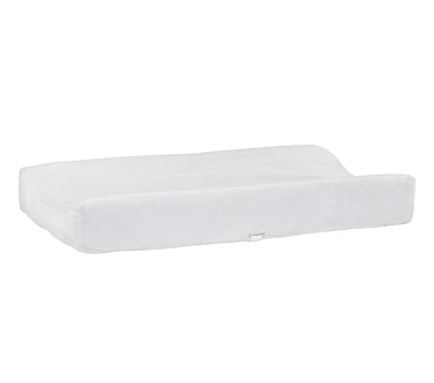 Eco Changing Pad