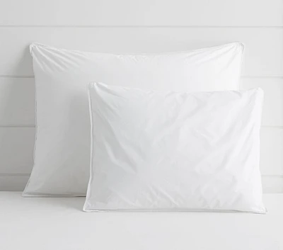 Quallowarm Standard Pillow Insert