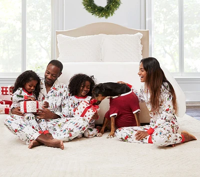 Dr. Seuss's The Grinch™ Family Pajama Collection