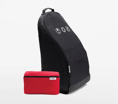 Bugaboo® Compact Transport Bag