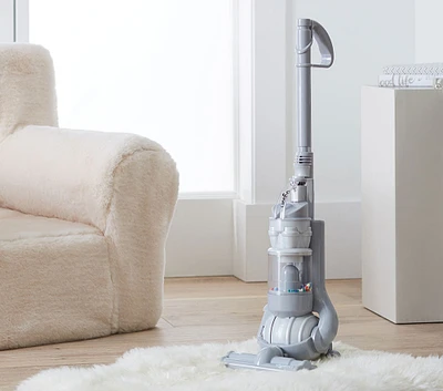 Dyson Vacuum