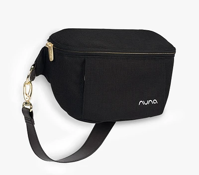 Nuna Stroller Sling Bag