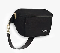 Nuna Stroller Sling Bag