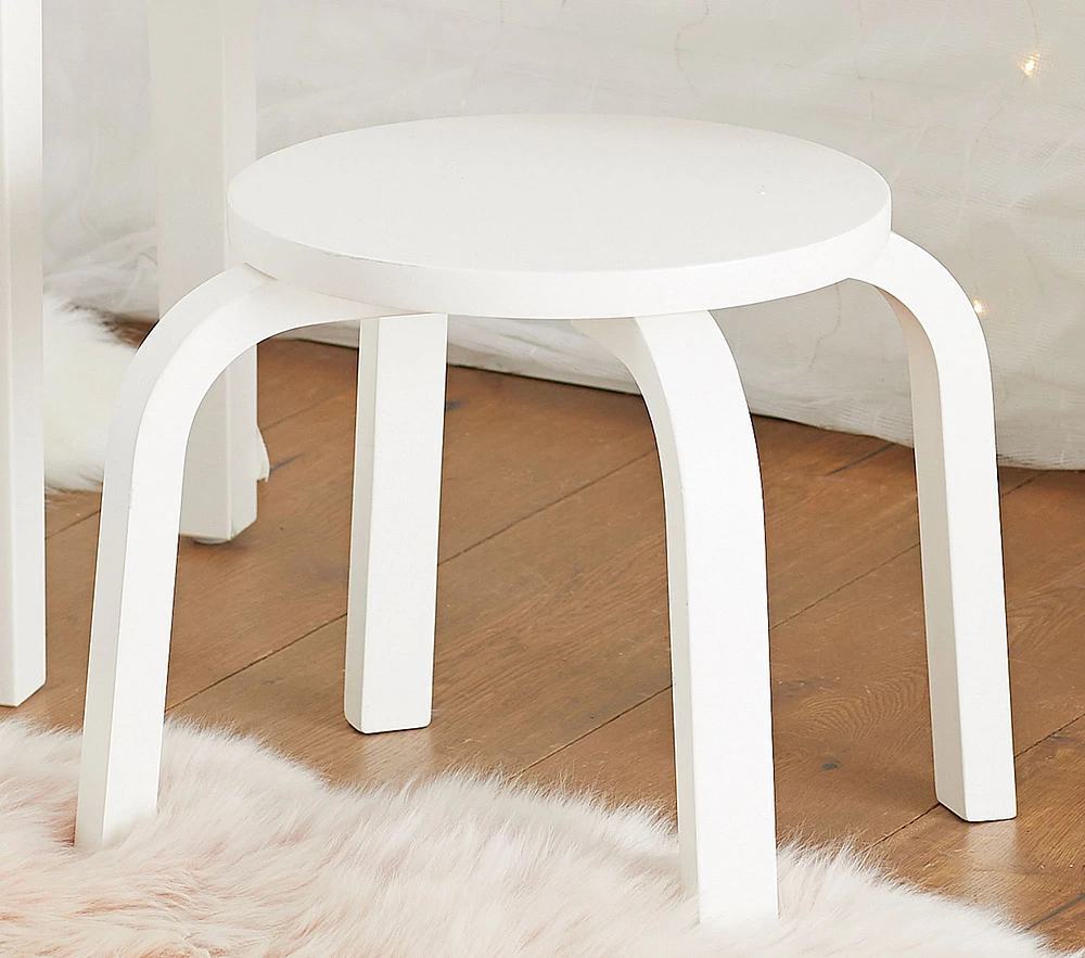 Madeline Stool