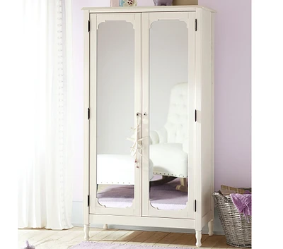 Juliette Armoire (36")