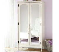 Juliette Armoire (36")