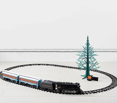 Lionel™ Polar Express™ Train