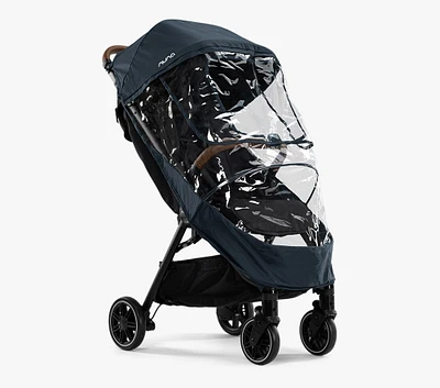 Nuna TRVL™ Stroller Raincover