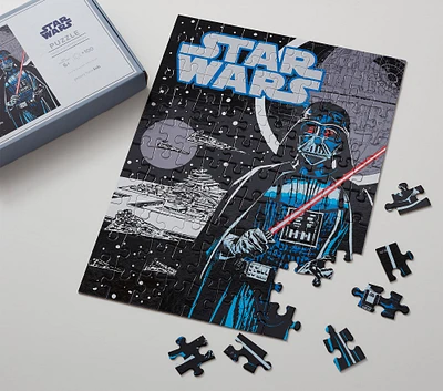 <em>Star Wars</em>™ Puzzle