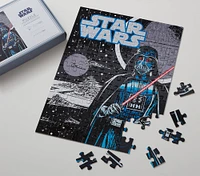 <em>Star Wars</em>™ Puzzle