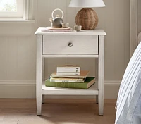 Willow Nightstand (19")