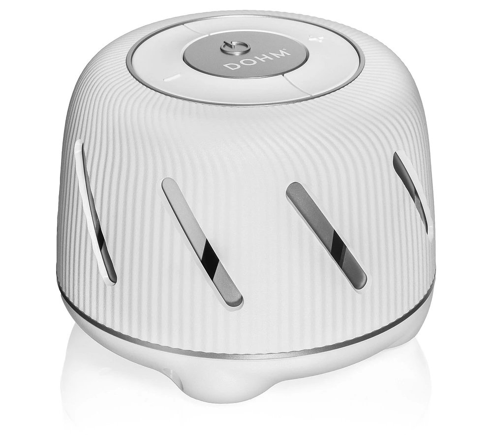 Yogasleep Dohm Connect Sound Machine