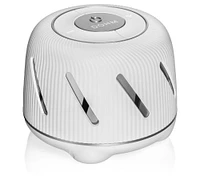 Yogasleep Dohm Connect Sound Machine