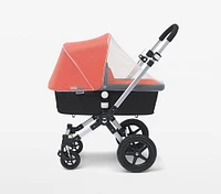 Bugaboo® Mosquito Net