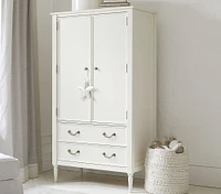 Blythe Armoire (36")