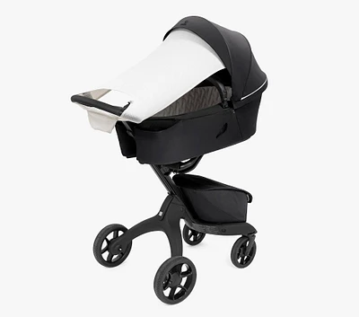 Stokke® Xplory® X Sun Shade