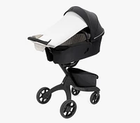 Stokke® Xplory® X Sun Shade