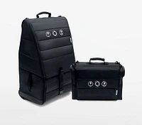 Bugaboo® Comfort Transport Bag