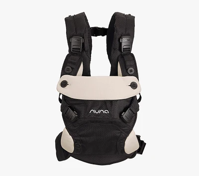 Nuna CUDL™ Clik Baby Carrier