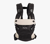 Nuna CUDL™ Clik Baby Carrier