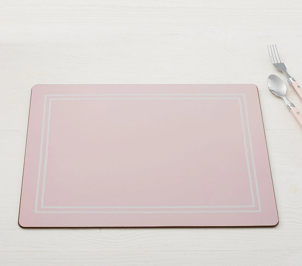 Cambria Placemats